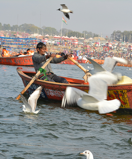 Allahabad