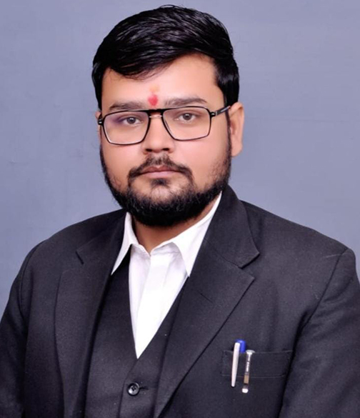 Team image