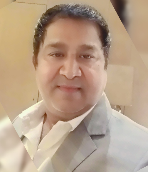 Team image